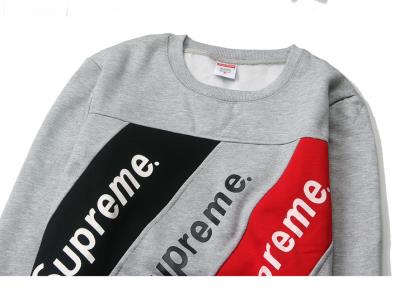 cheap supreme hoodies cheap no. 28